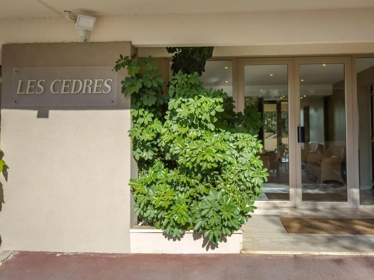 Apartment Studio Clim. Proche Plage, Commerces & Gare Avec Wifi, Parking En Option - Fr-1-466A-15 Saint-Raphael  France